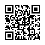 0AFH0020Z QRCode