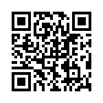 0AGC002-VXPK QRCode