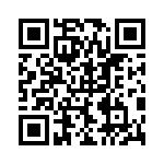 0AGC004-VP QRCode