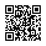 0AGC005-VP QRCode