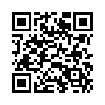 0AGC006-VXPK QRCode