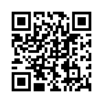 0AGC007-V QRCode