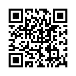 0AGC008-V QRCode