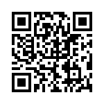 0AGC008-VXPK QRCode