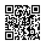 0AGC01-5VXPK QRCode