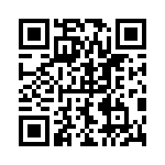 0AGC010-VP QRCode