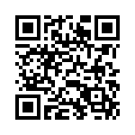 0AGC010-VXPK QRCode