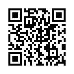 0AGC015-VP QRCode