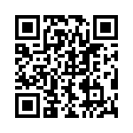 0AGC015-VXPK QRCode