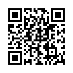 0AGC02-5V QRCode