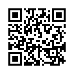 0AGC02-5VP QRCode