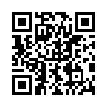 0AGC030-VP QRCode