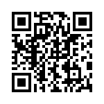 0AGC035-VP QRCode