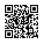 0AGU005-T QRCode