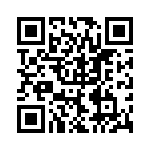 0AGU040-T QRCode