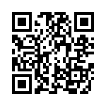 0AGW020-VP QRCode