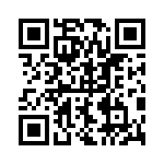 0AGW030-VP QRCode