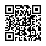 0ATD0200XBP QRCode