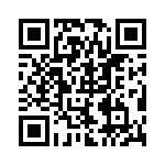 0ATO001-VXPK QRCode