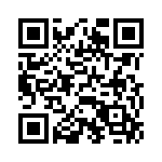 0ATO002-V QRCode