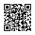 0ATO002-VP QRCode