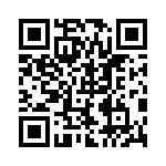 0ATO003-VP QRCode