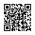 0ATO004-V QRCode