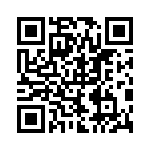 0ATO004-VP QRCode