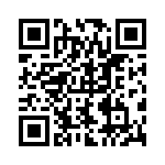 0ATO010-TPGLOA QRCode