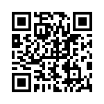 0ATO010-VP QRCode