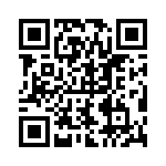 0ATO010-VXPK QRCode