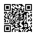 0ATO015-V QRCode