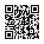 0ATO015-VPGLO QRCode