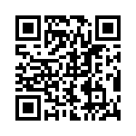 0ATO015-ZXPRO QRCode