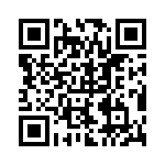 0ATO020-HXGLO QRCode