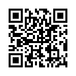 0ATO020-TPGLO QRCode