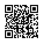 0ATO020-V QRCode