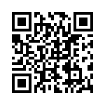 0ATO025-TPGLOA QRCode