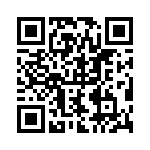 0ATO030-VXPK QRCode