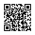 0BLN004-T QRCode