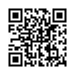 0BLN012-T QRCode