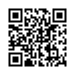 0BLN025-T QRCode