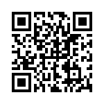 0BLS002-T QRCode