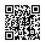 0BLS003-T QRCode