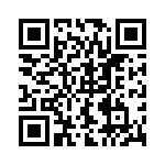 0CBF015-Z QRCode