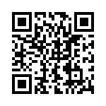 0CBF025-S QRCode