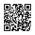 0CBF040-XP QRCode