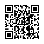 0CBO020-V QRCode