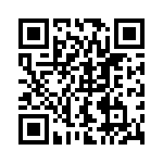 0CBO035-V QRCode