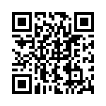 0CBO075-V QRCode